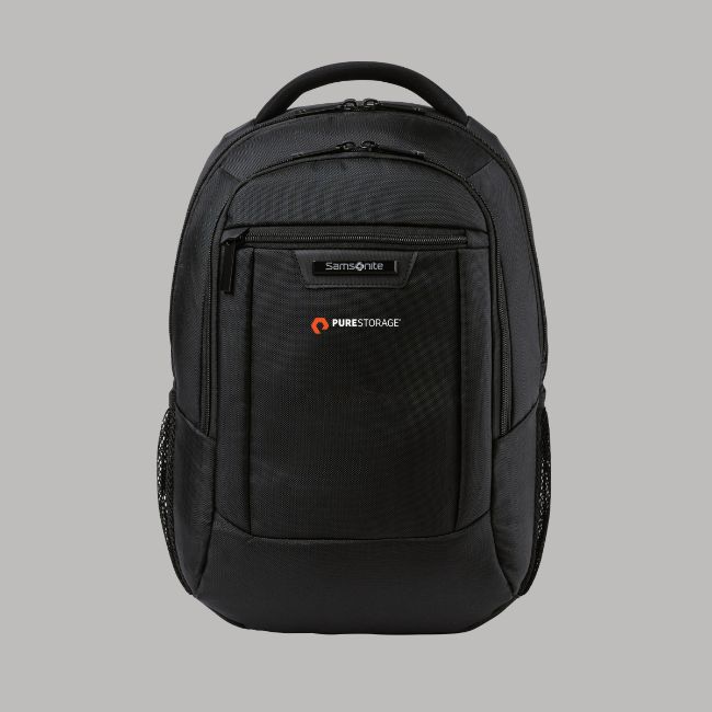 Samsonite® Computer Backpack